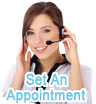 free estimate now