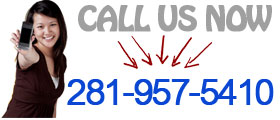 call us today