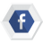 follow us on facebook
