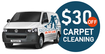 Save Your Money Now Online Coupons