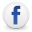 Facebook Icon
