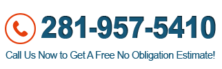 Our Phone Number