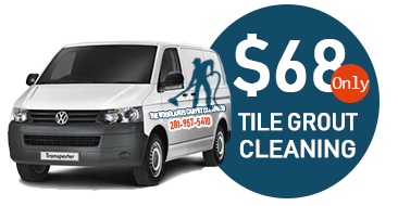Save Your Money Now Online Coupons on Tile grout Cleaning