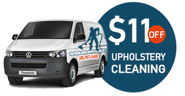 Save Your Money Now Online Coupons on Upholstery Cleaning